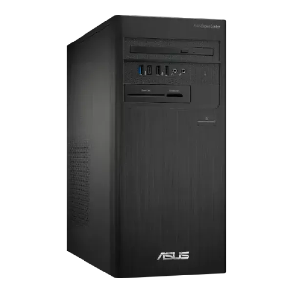 ASUS ExpertCenter D5 D500ME Core i3 13th Gen Brand PC